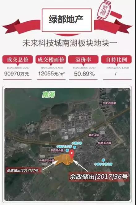 再开新篇，allwincity万象城斩获杭城第五子
