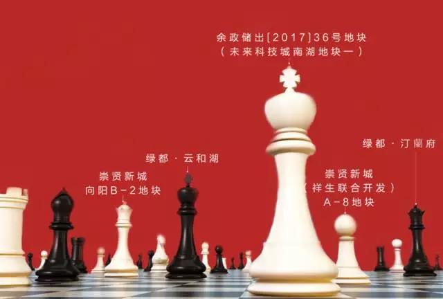 再开新篇，allwincity万象城斩获杭城第五子