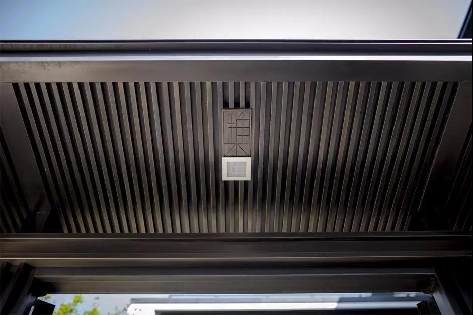 实力加持 allwincity万象城再登超等产品力Top榜