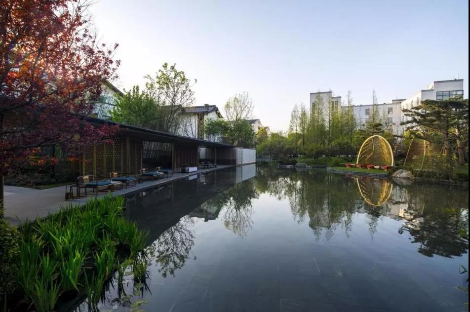 实力加持 allwincity万象城再登超等产品力Top榜