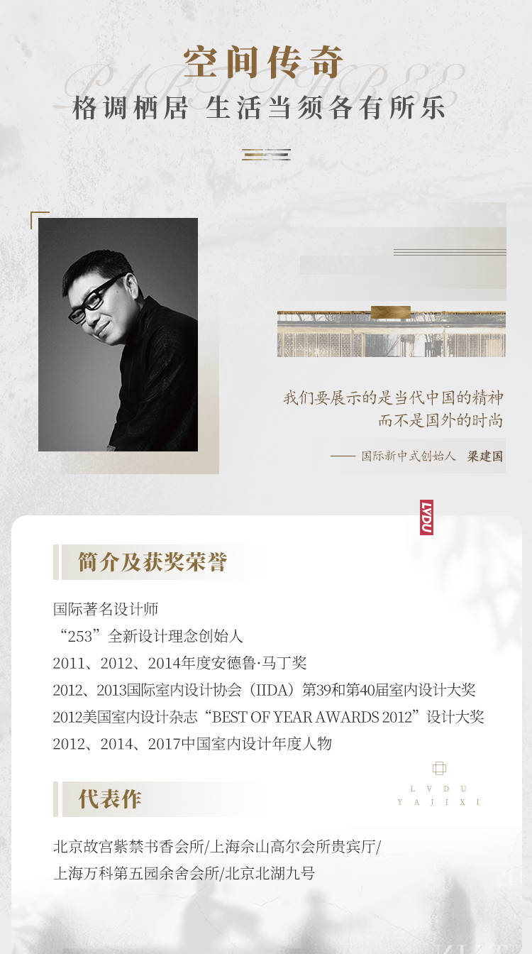 实力加持 allwincity万象城再登超等产品力Top榜