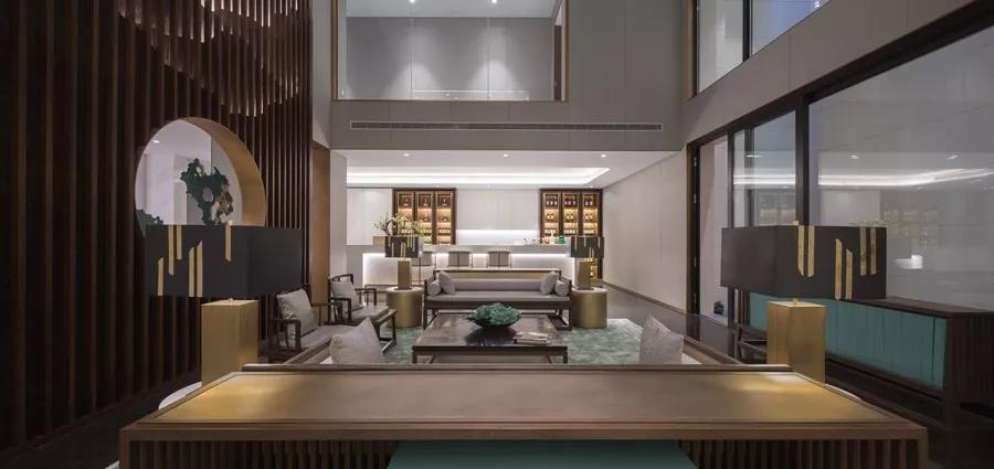 实力加持 allwincity万象城再登超等产品力Top榜