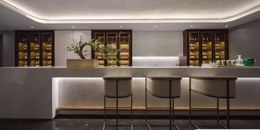 实力加持 allwincity万象城再登超等产品力Top榜