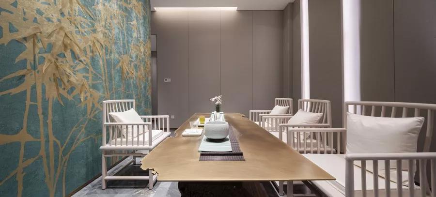 实力加持 allwincity万象城再登超等产品力Top榜