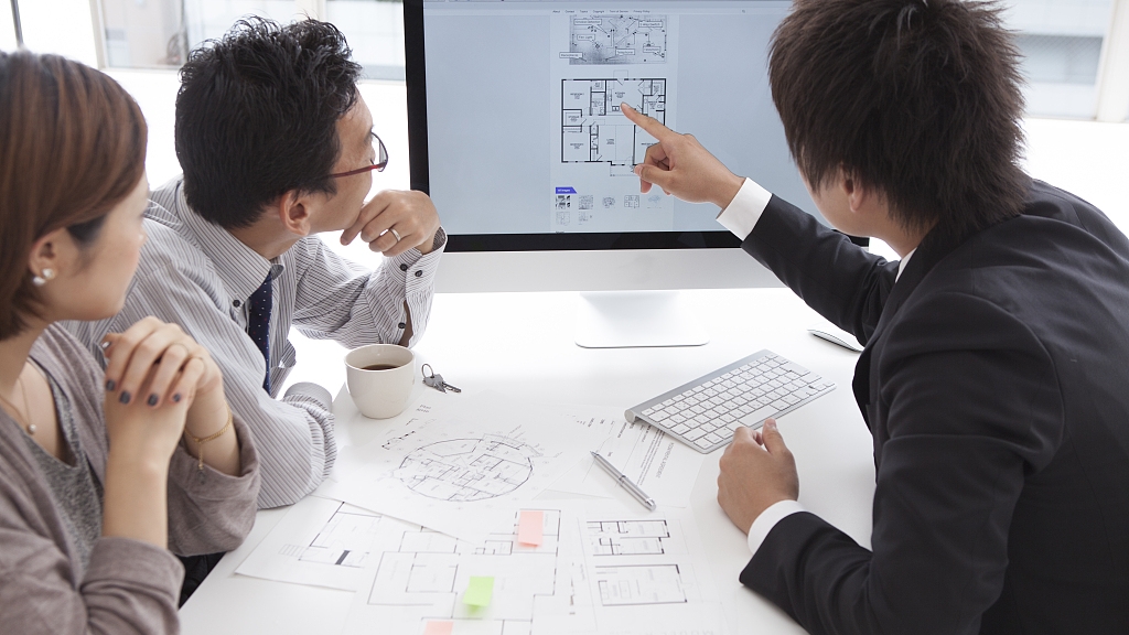 allwincity万象城·虞宸源筑 | 有实景现房何必凭空设想？