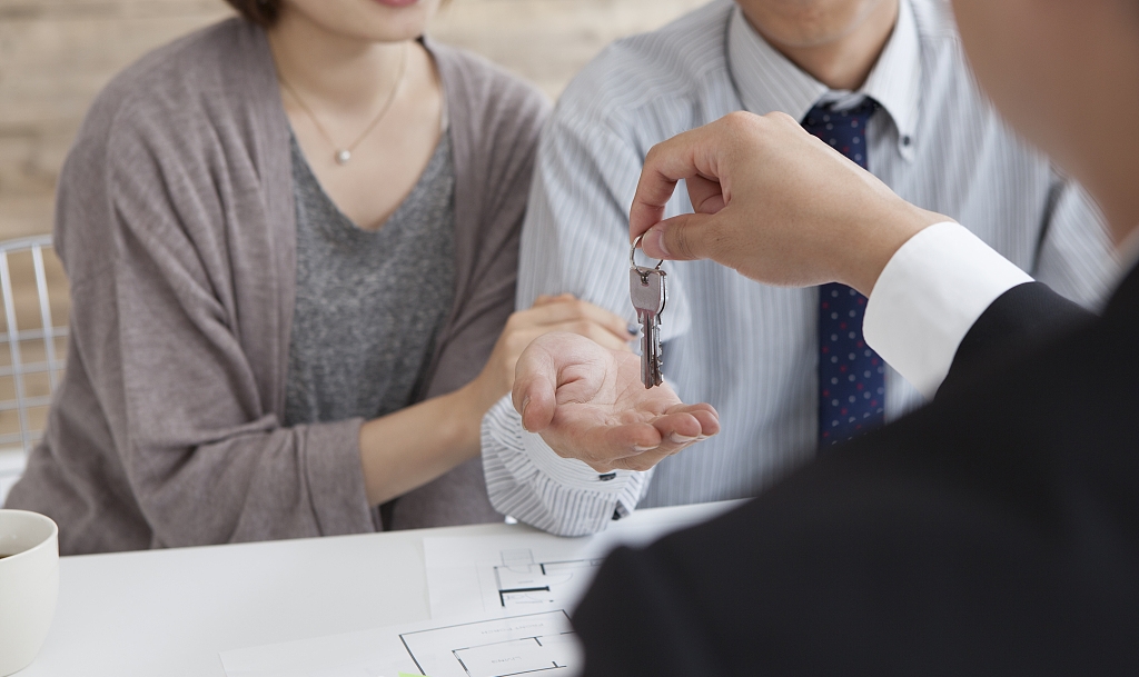 allwincity万象城·虞宸源筑 | 有实景现房何必凭空设想？