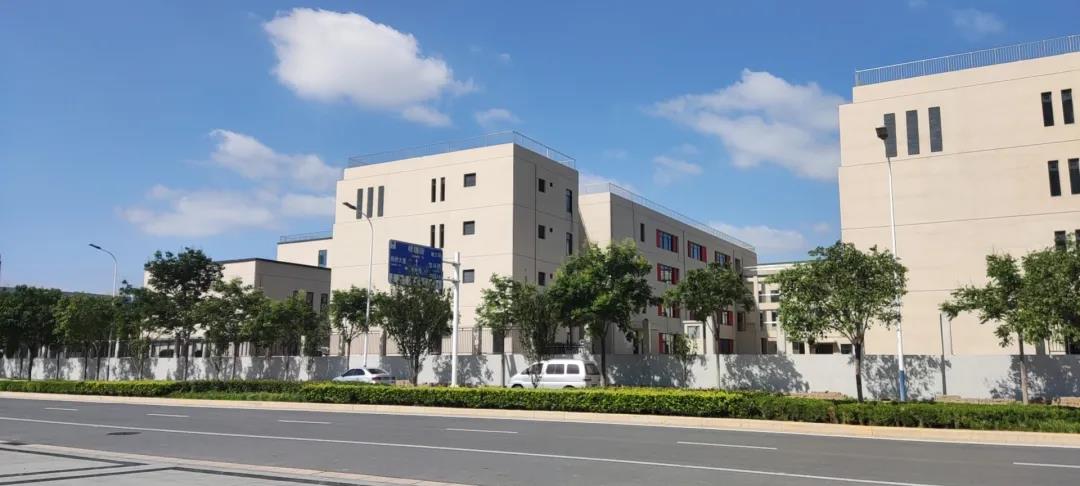 定了！“神兽”线上开学，家里有学生的必看！