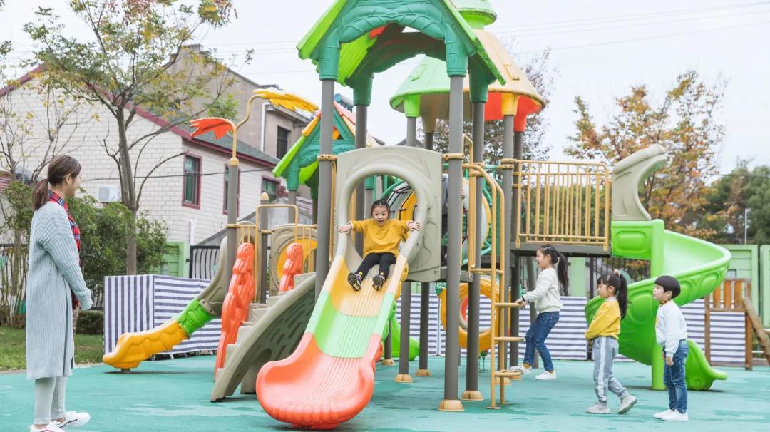 定了！“神兽”线上开学，家里有学生的必看！