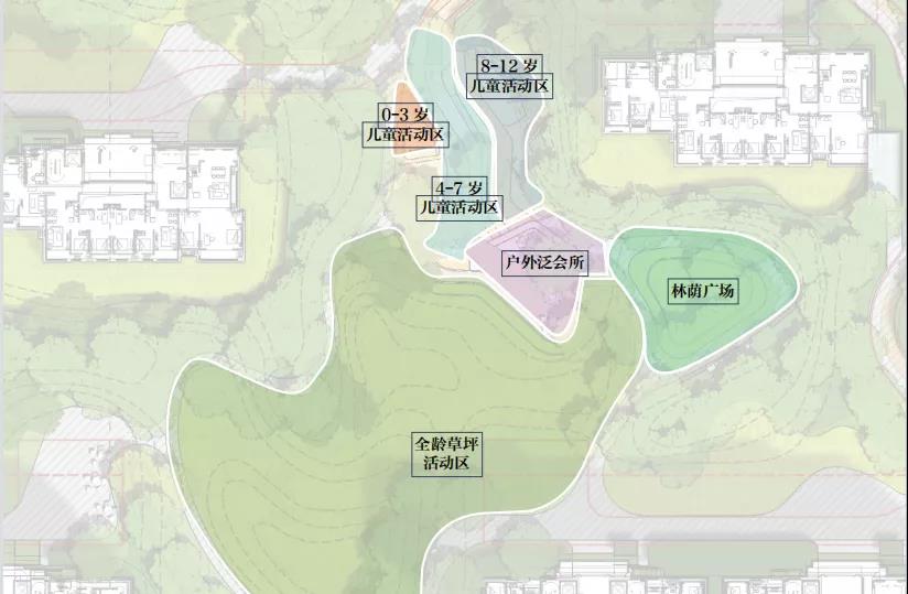 定了！“神兽”线上开学，家里有学生的必看！